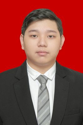 FARREL NELSON VERIANO