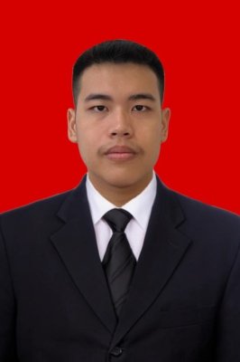 KEVIN GUNAWAN
