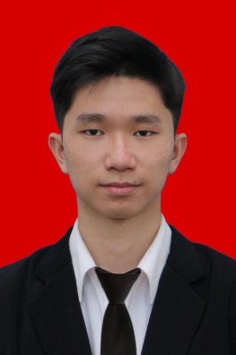 WILES LIM