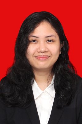 RAFIDYA FAJRIARINI