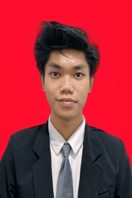 RENALDY CHRISTIAN SAPUTRA