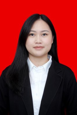 JUNI ANTIKA DWI