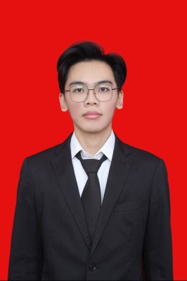 JANSEN FEBRIAN