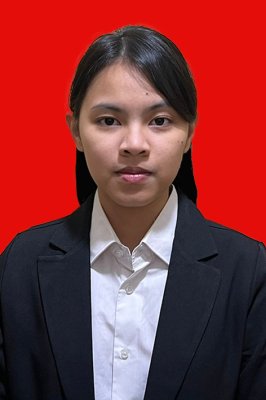 RIFANDA SUKMA MAULANA