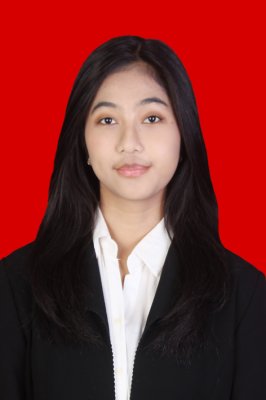 REGINA OKTAVIRA RAHMAYANTI