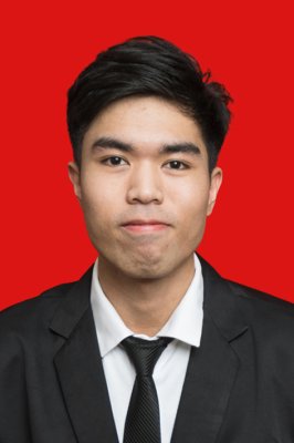 SAMUEL JOSHUA PANDU PASKAH