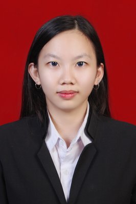 VYSHELLYA SELLINA CHENDRI