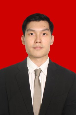 FELIX ARISTITO