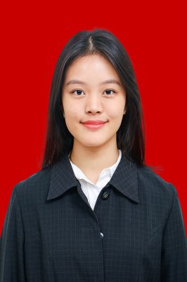 ALEXANDRA CELIA VIANY