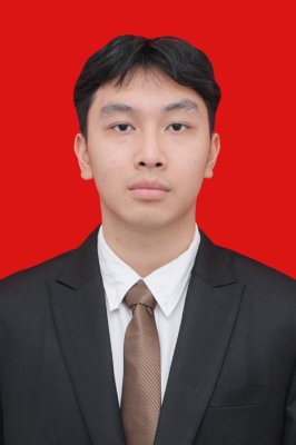 MATTHEW TIRTASAPUTRA