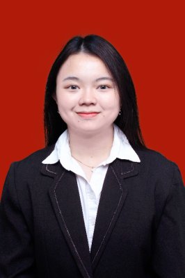 THESSALONIKA CALISTA YOSEPH