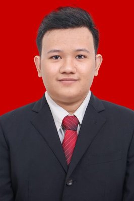 JUAN TRILNARDO DEFRIN