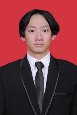 ANTHONY TANTO KRIS SANTOSO