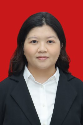 PRISCILLA IRMA