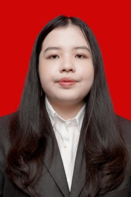 ADELIA JESSICA