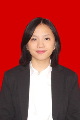 VANYA PRISCILLA LANTANG