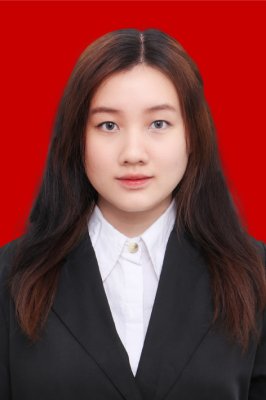 MICHELLE GABRIELA TJANDRA