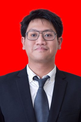 DZAKY FAISA FARIARTO