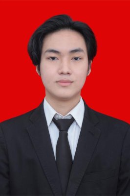 CHRISTOPHER KURNIAWAN