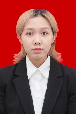 YUNIAR DWI SHAFIRA