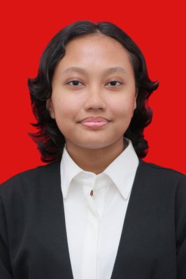 KAYLA NURARTHA SYAFAA