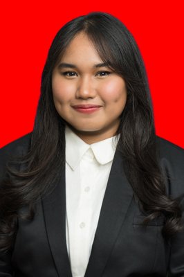 MARSHA INDIRA AURELIA