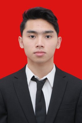 RAFAEL YOGISHVARA JONATHAN