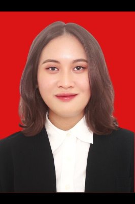 JOCELYN FLORENCE ALEXANDRIEL