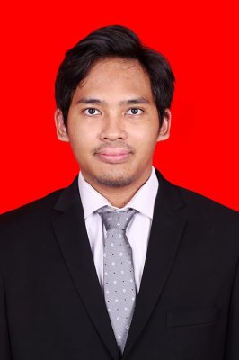 RAIHAN ARYA BIMA ADIPUTRA