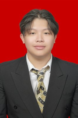 SEBASTIAN PUTRA PRATAMA