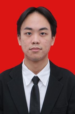 KRISTIANTO WIJAYA
