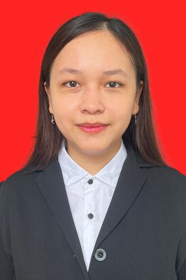 PATRICIA CINDY LIUNADI