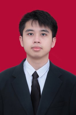 WELLSON MANOPO