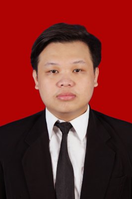DEFIN SETIYAWAN