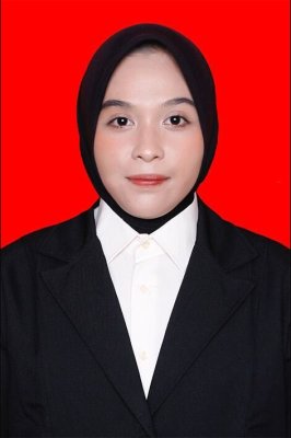 DHAFIYA RATNA SYAHFIRA