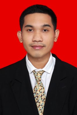VIGO KHIBRAH AFIF