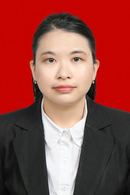 MARTHA THERESIA RAMLIE