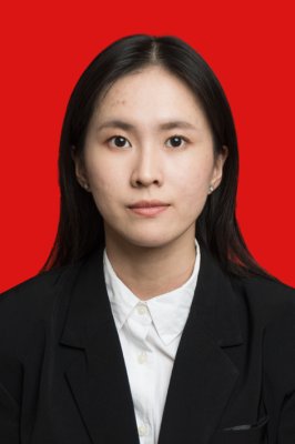 JOANNE LEE