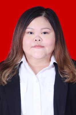 ANGELICA CHANDRA