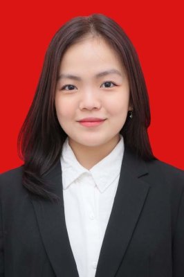 VANIA CAROLINE GO