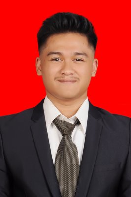 SULTAN FARIZ PUTRA HARLA