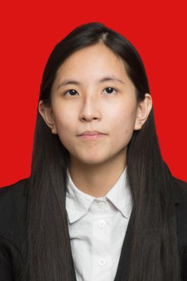 NOVIOLA ESTHER