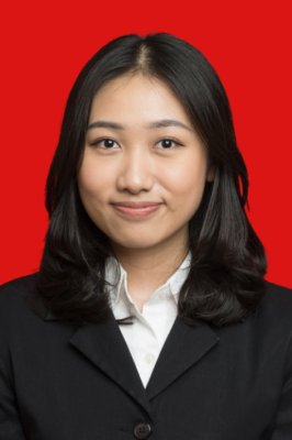 ANGELLINA CAHYANI