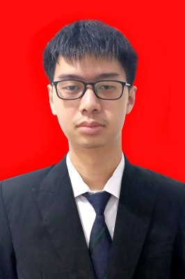 BOBBY SUSANTO ALI