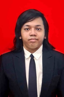 MUHAMMAD DEVARIFQI IKHWANTO