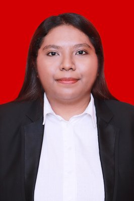 STEVANI NATASYA SERO