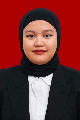 SALWA AZKA ZARIFA