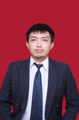 STEFAN SEBASTIAN DARMANTO