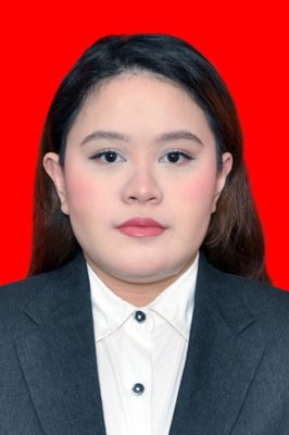 FANDRA SAFIRA