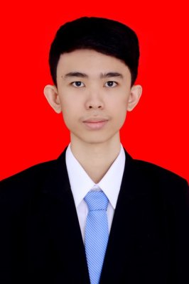 ALVIN KURNIA SAPUTRA